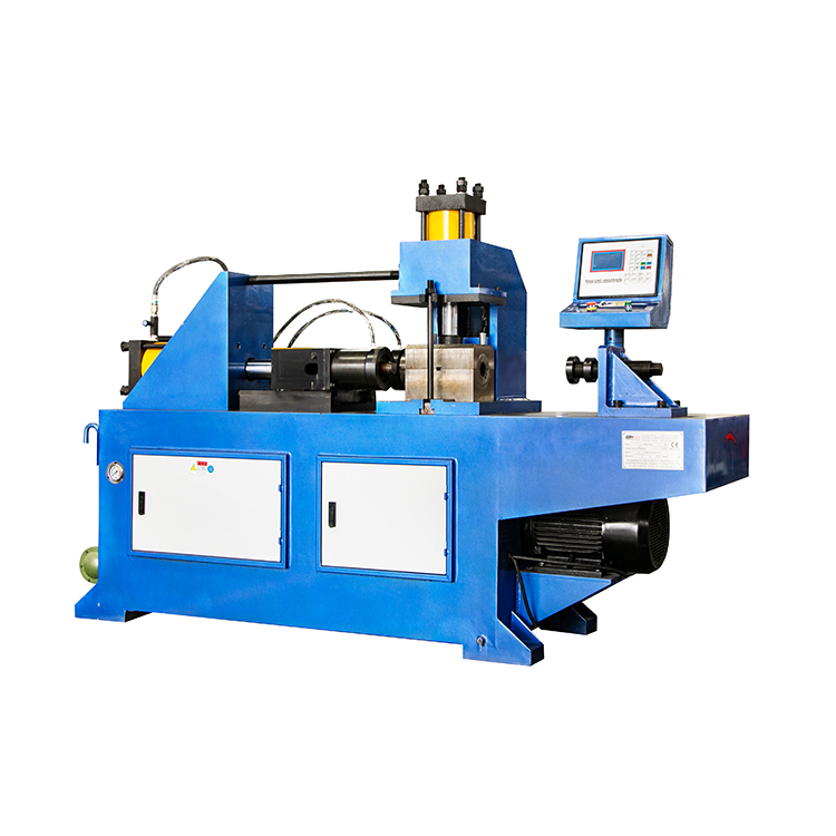 Jiangsu Telhoo Machinery Manufacture Co., Ltd – molde de inyección 1
