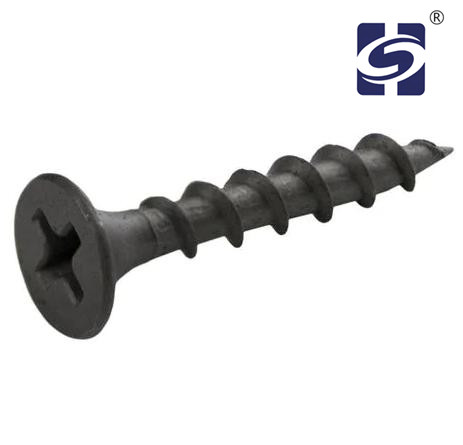 HANDAN HAOSHENG FASTENER CO., LTD. – arandela metálica 4