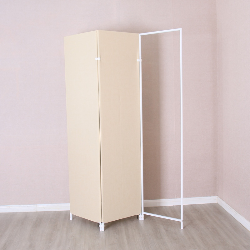 new foldable screenframe partition frame