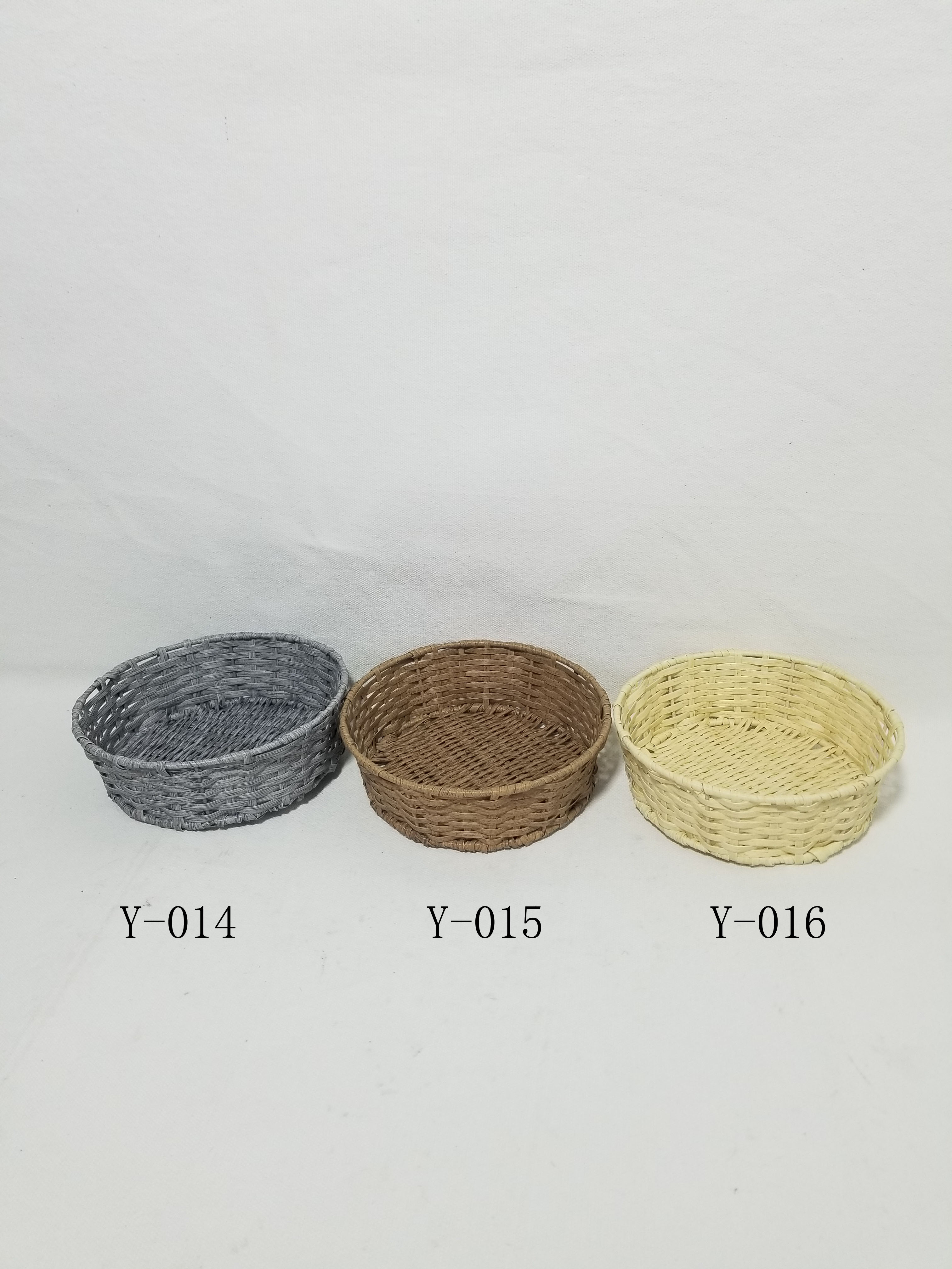 YANTAI KTL IMPORT & EXPORT CO.,LTD – taza de café 3