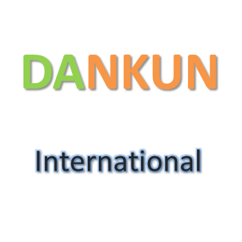 Linhai Dakun International Trade Co., Ltd.