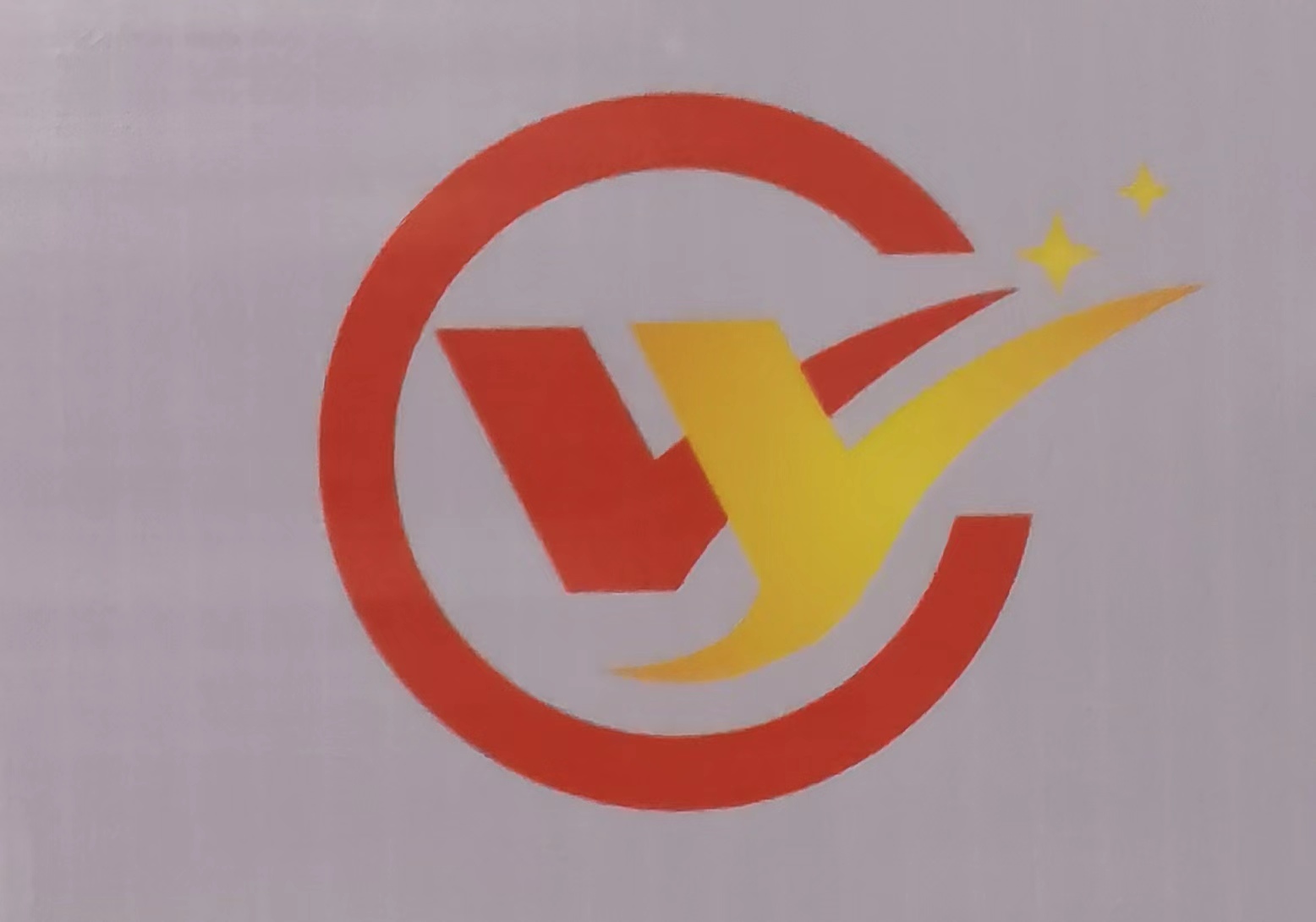 shaoxing wuyun textile co,ltd