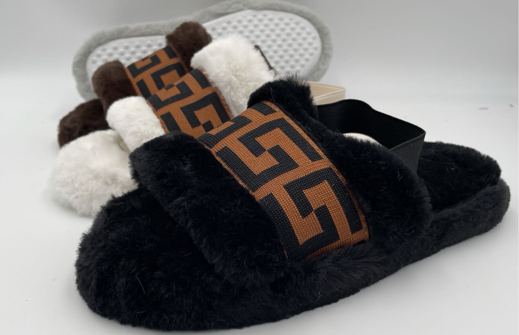 LE211058 Home slippers, slippers, winter slippers,slipper