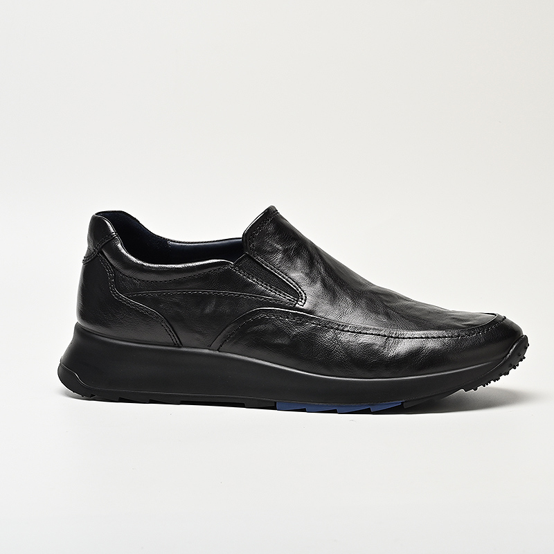 Shock absorption sporty casual M779-10