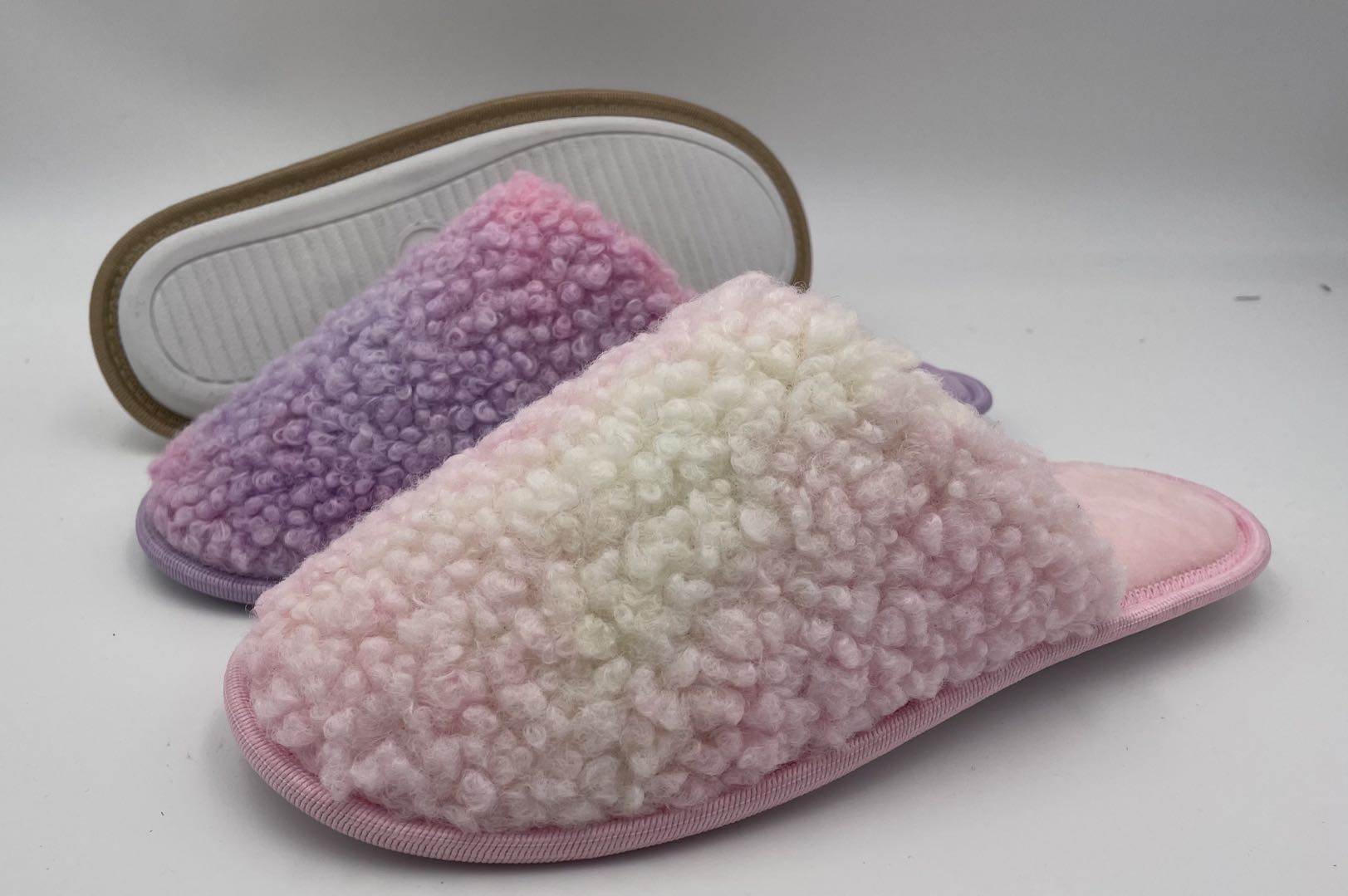 LE211061 Home slippers, slippers, winter slippers,slipper