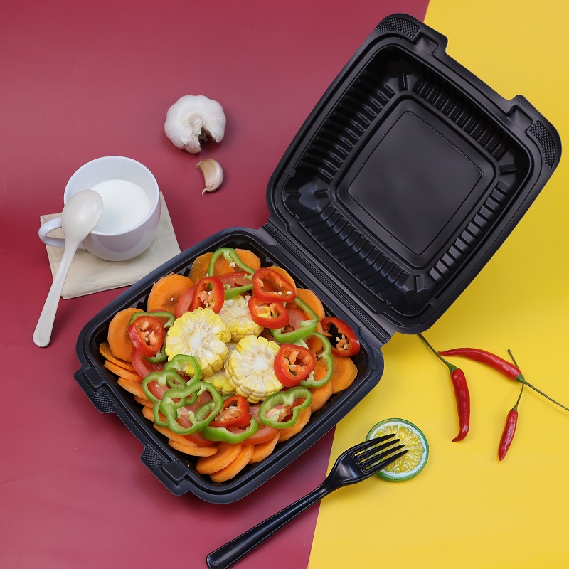 SHENZHEN XINXIN XIANGRONG TECHNOLOGY CO.,LTD. – cubiertos de acero 4