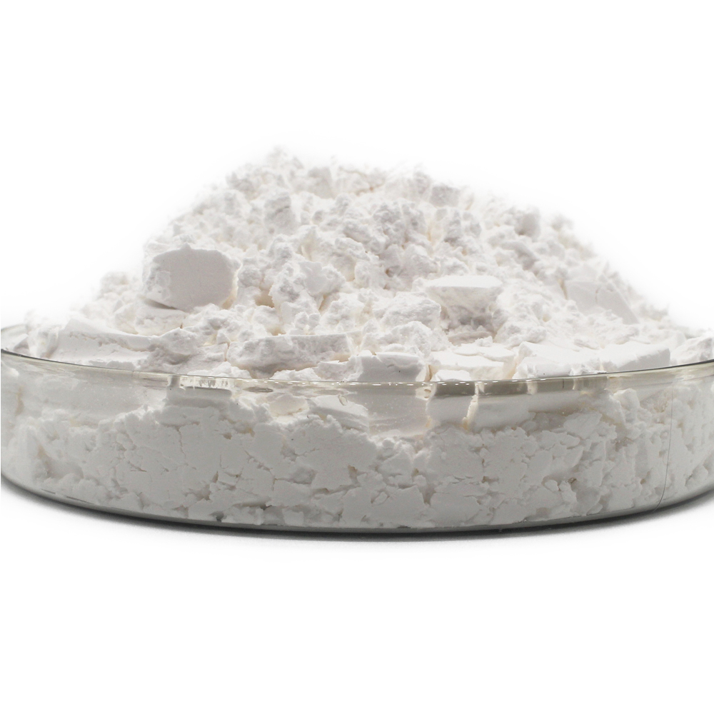 Activated Molecular Sieve Powder