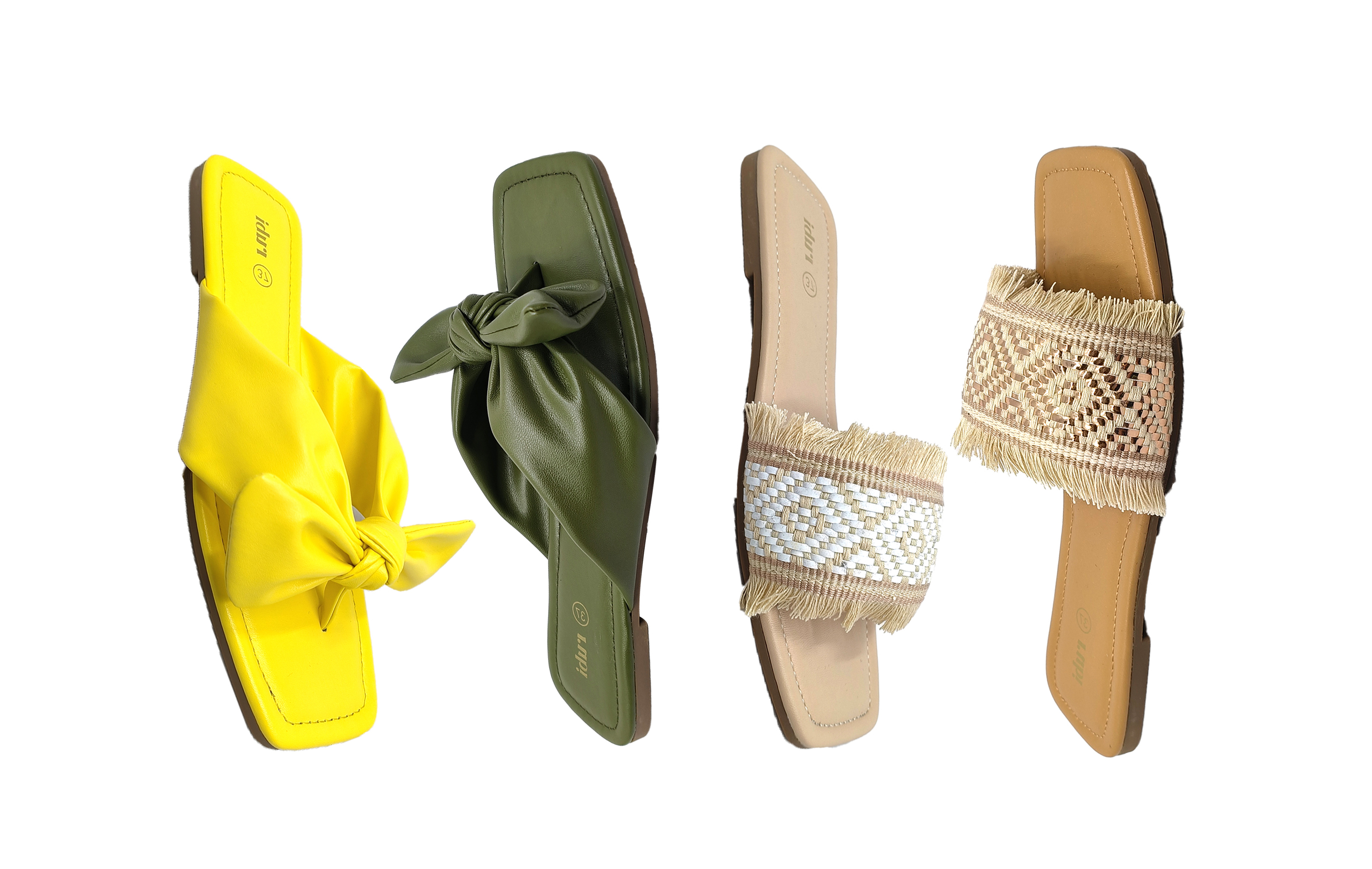 Women Sandals