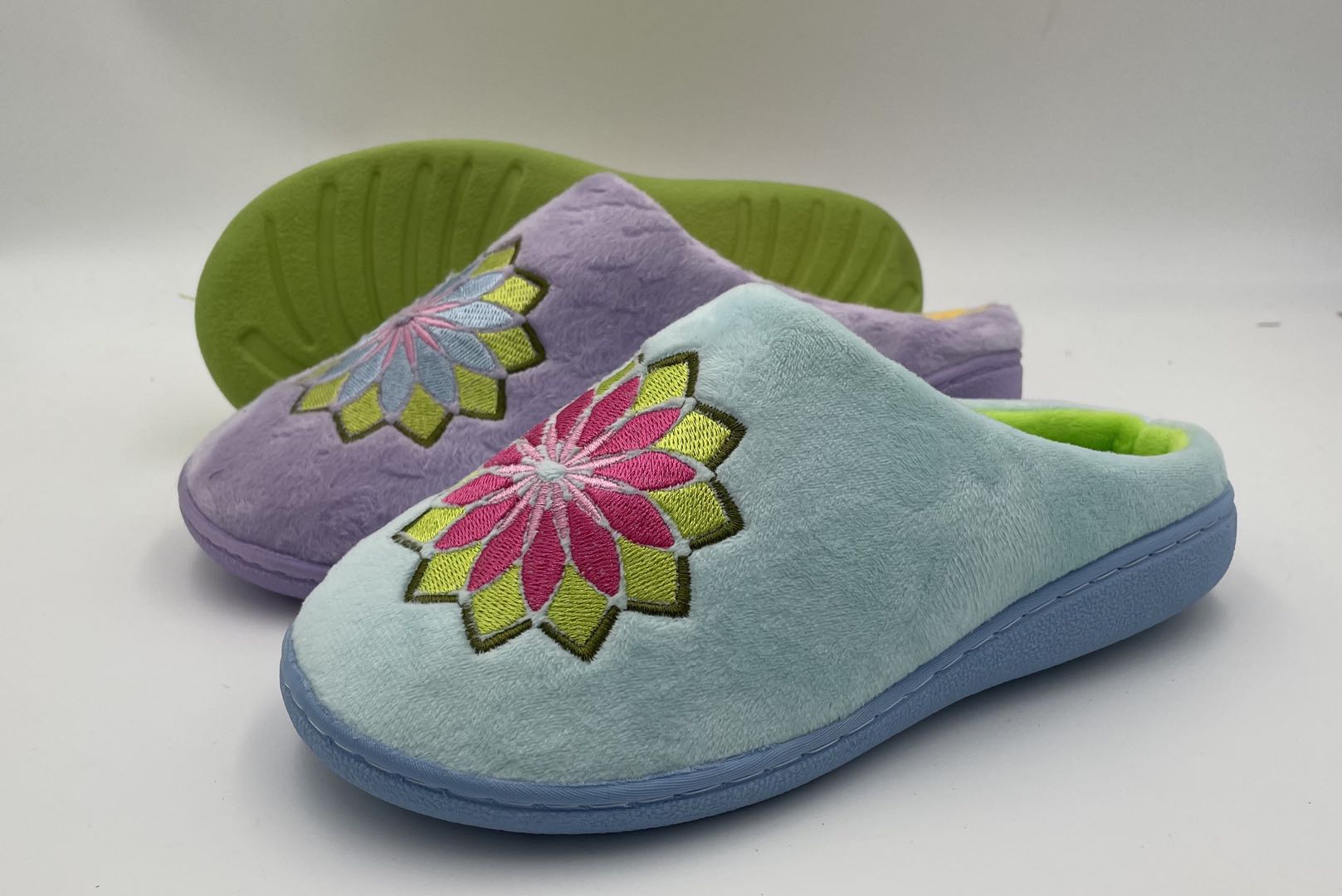 LE211062 Home slippers, slippers, winter slippers,slipper