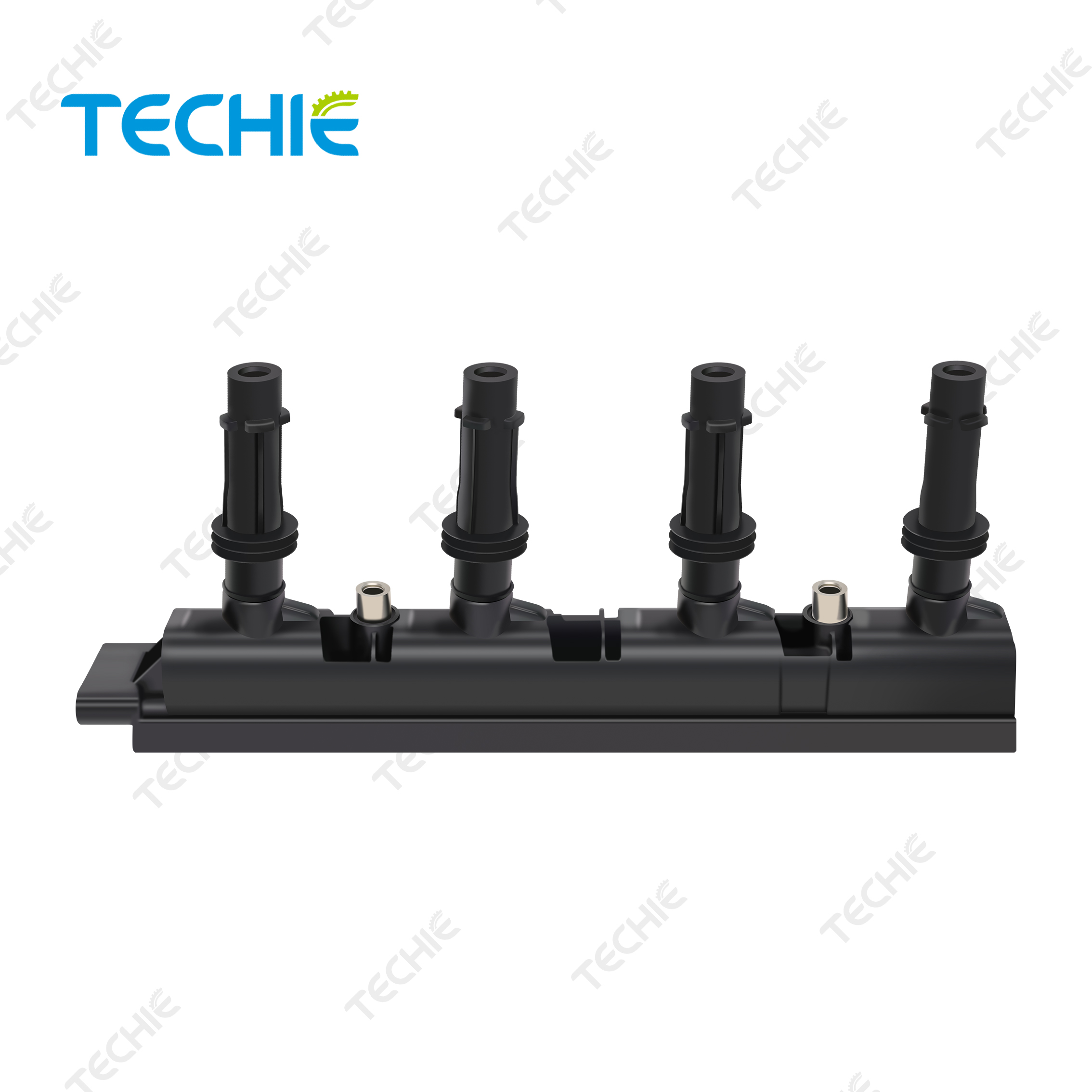 TORCH AUTO PARTS CO.,LTD. – llanta de caucho 2
