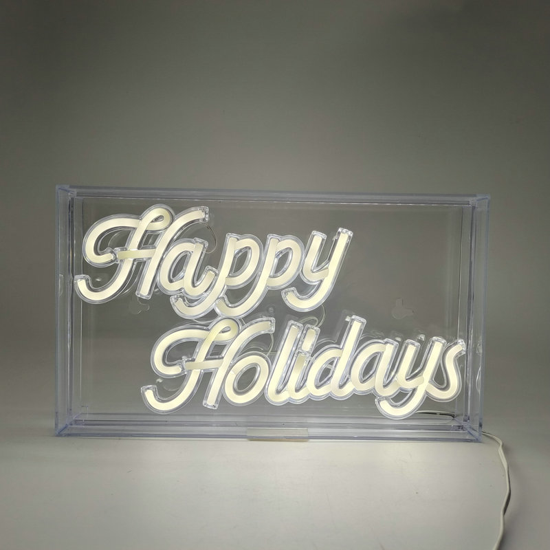 taizhou finearts industry & trade co.ltd – Craft lights 2