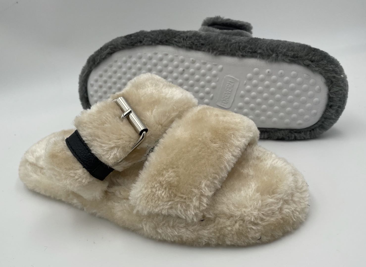 LE211064 Home slippers, slippers, winter slippers,slipper