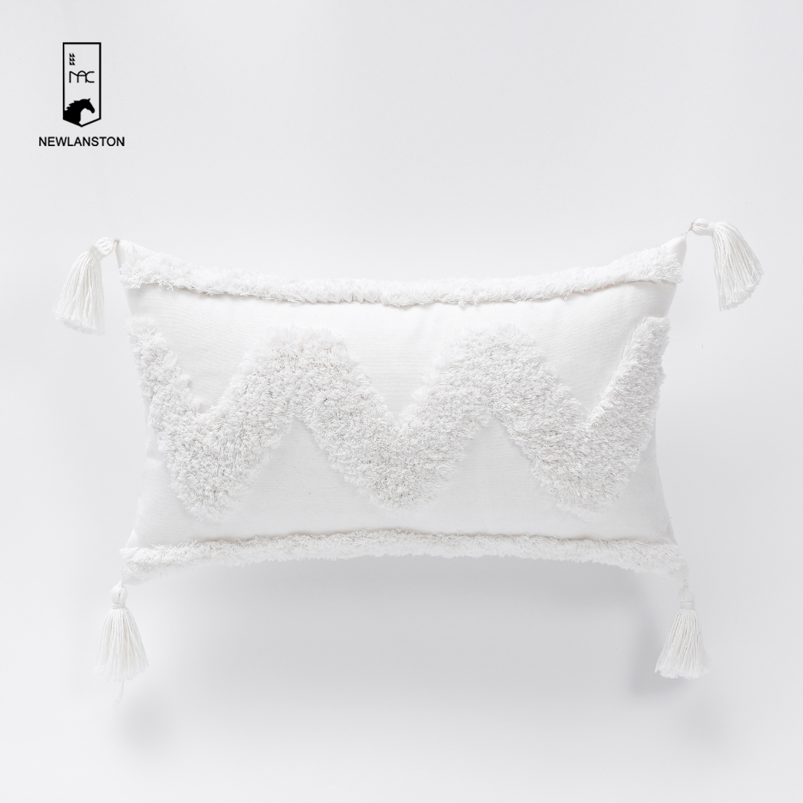 LINHAI NEWLANSOTN ARTS& CRAFTS CO.,LTD – portarretrato 3
