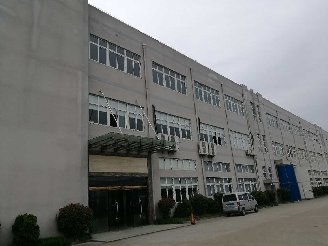 Ningbo Xintiandi Bath Products Co., Ltd. – jabón de glicerina 3