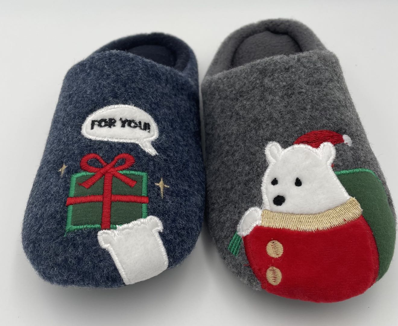 LE211083 Home slippers, slippers, winter slippers,slipper