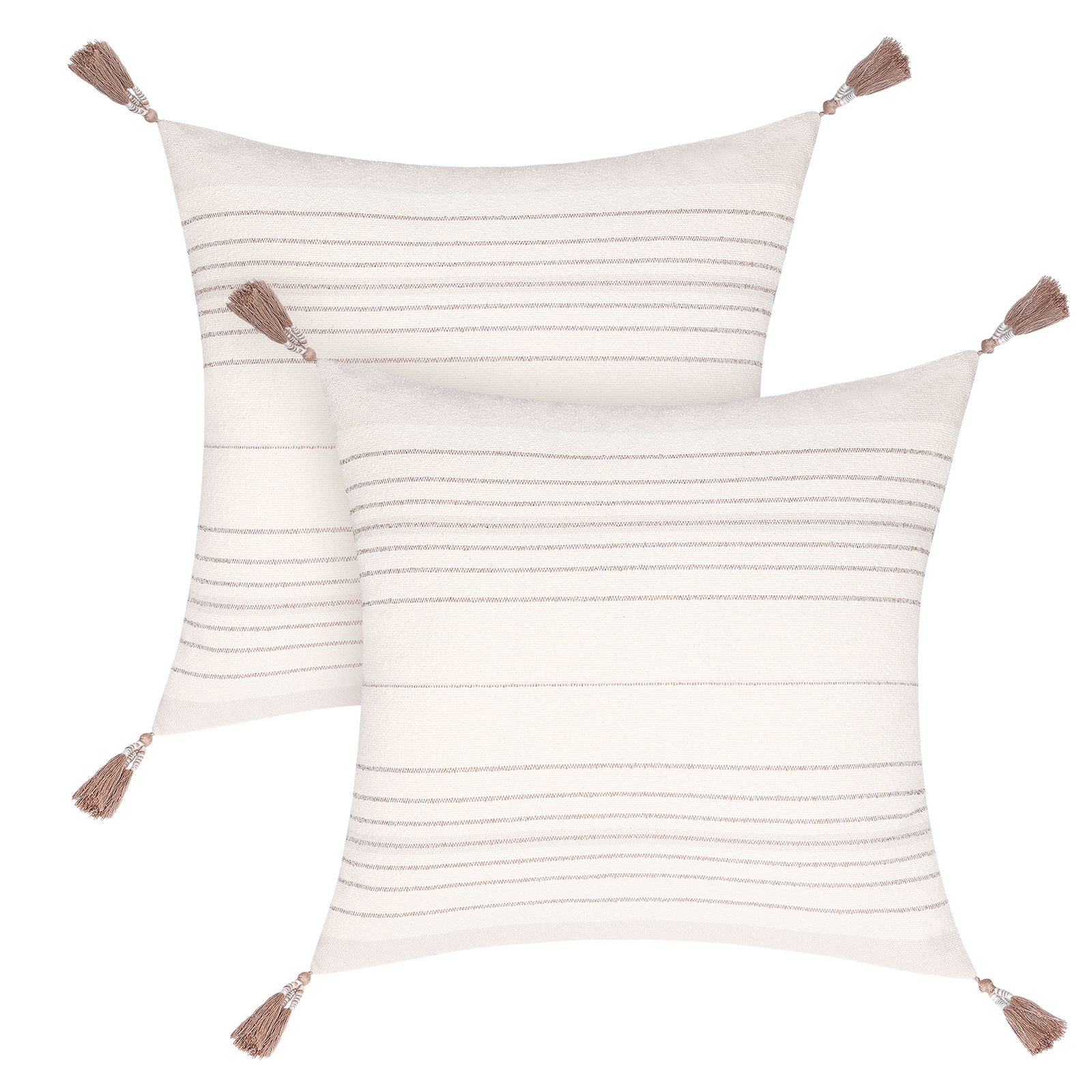 Pillow,cushion