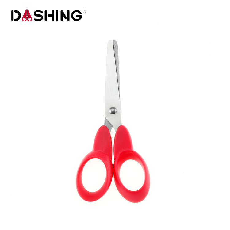 Student scissor