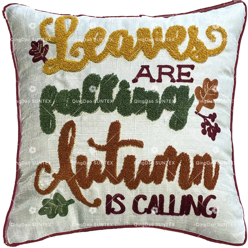 pillow
