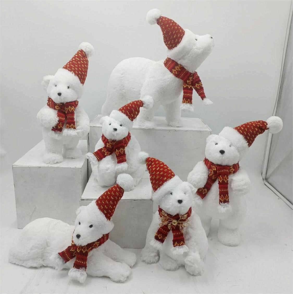 Christmas Decoration,