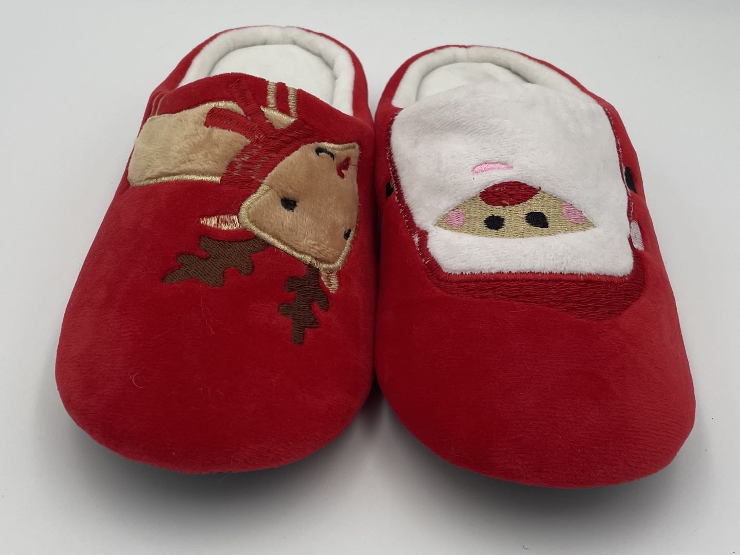 LE211084 Home slippers, slippers, winter slippers,slipper
