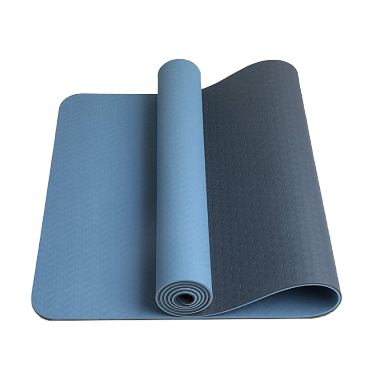 Hebei Wavar Technology Co., Ltd. – Chest expander 3