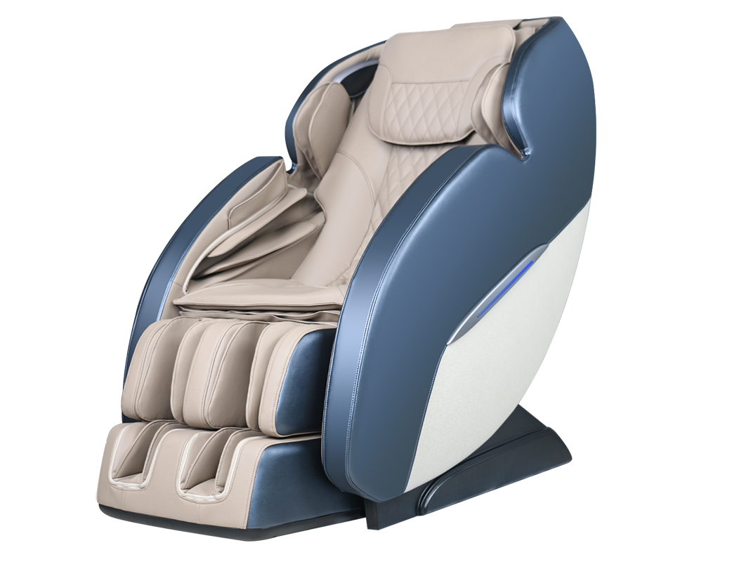 Ofree (Fujian) Electronics Technology Co., Ltd. – colchoneta de yoga 4