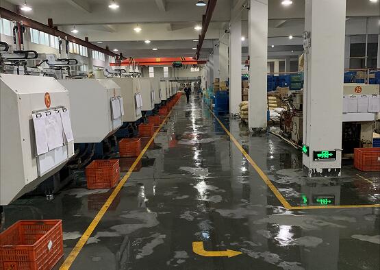 Ningbo Xintiandi Bath Products Co., Ltd. – crema hidratante 2