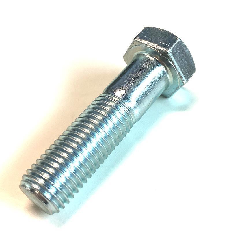 Bolt