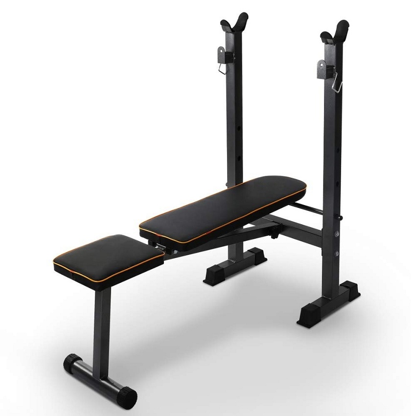 ZHEJIANG ZHONGYING FITNESS CO.,LTD – raqueta de tenis 2