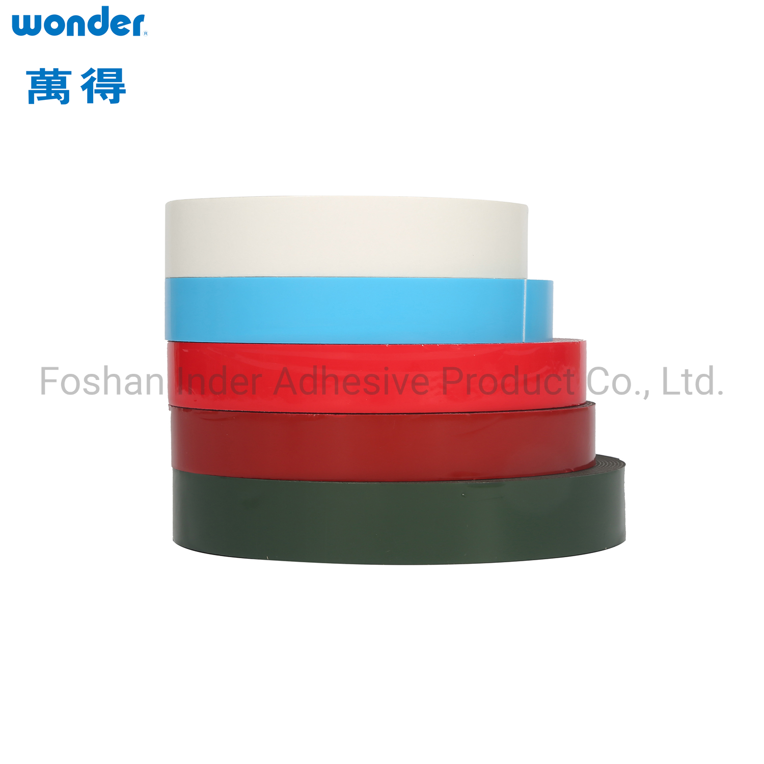 Double Sided Foam Tape