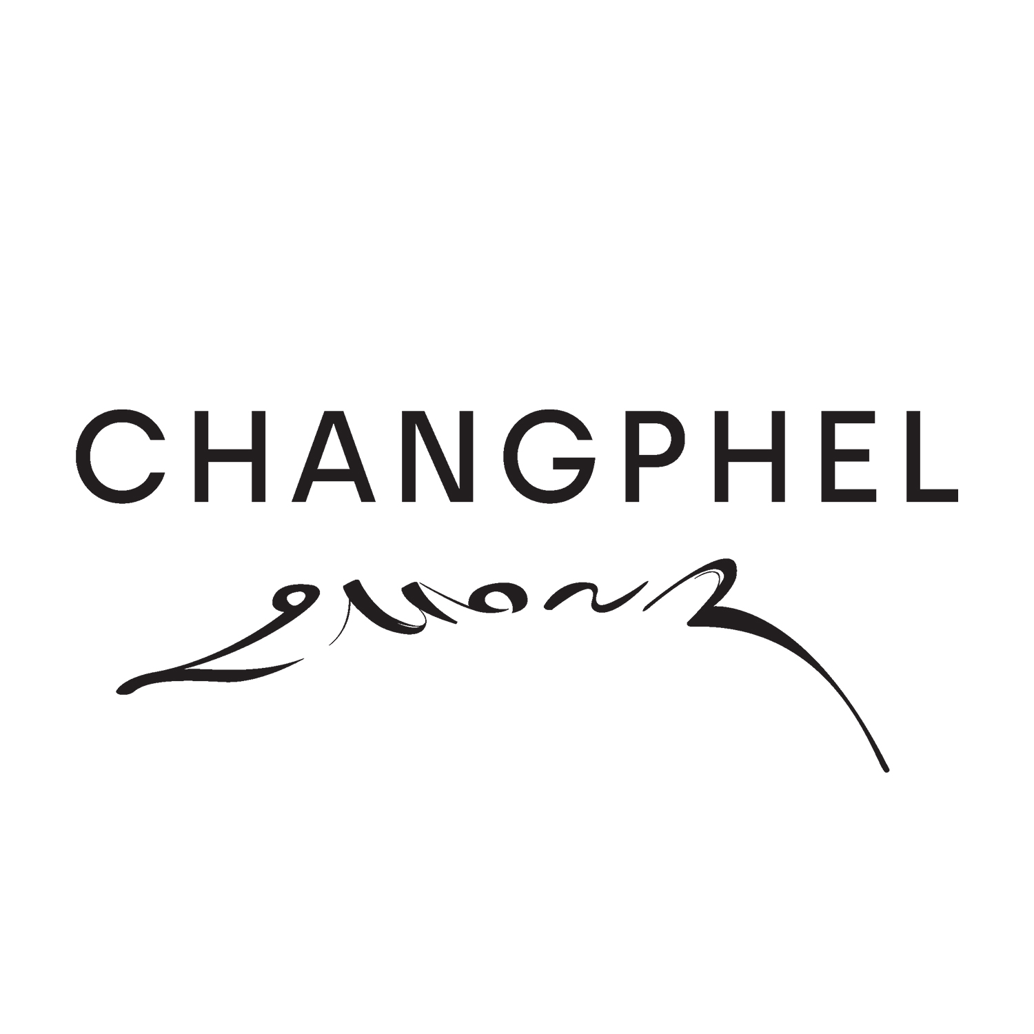 Tibet Yongqia Cultural Industry Development Co., Ltd.