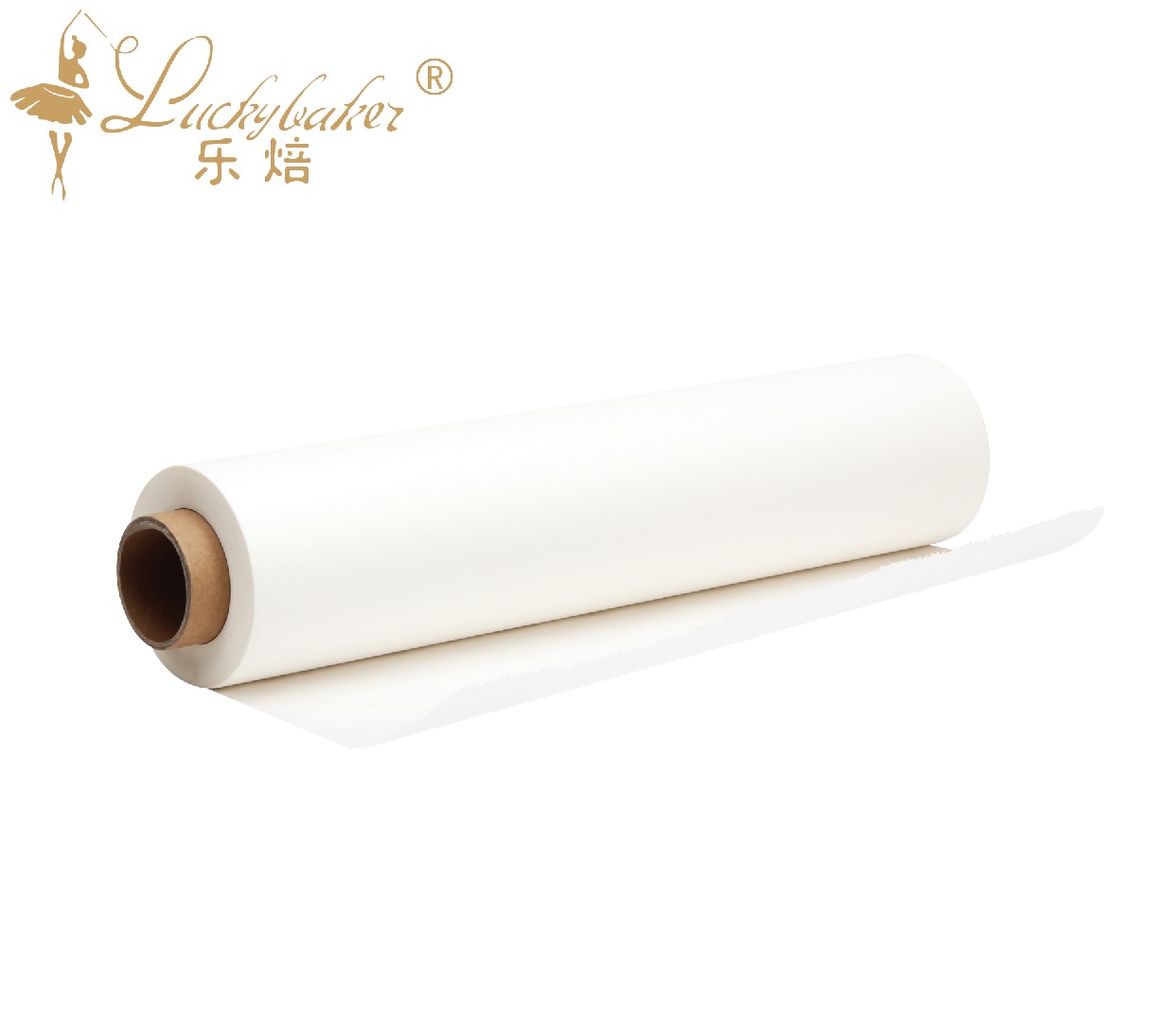 DALIAN SONGYUAN LIVING PRODUCTS CO.,LTD – vaso de cristal 2