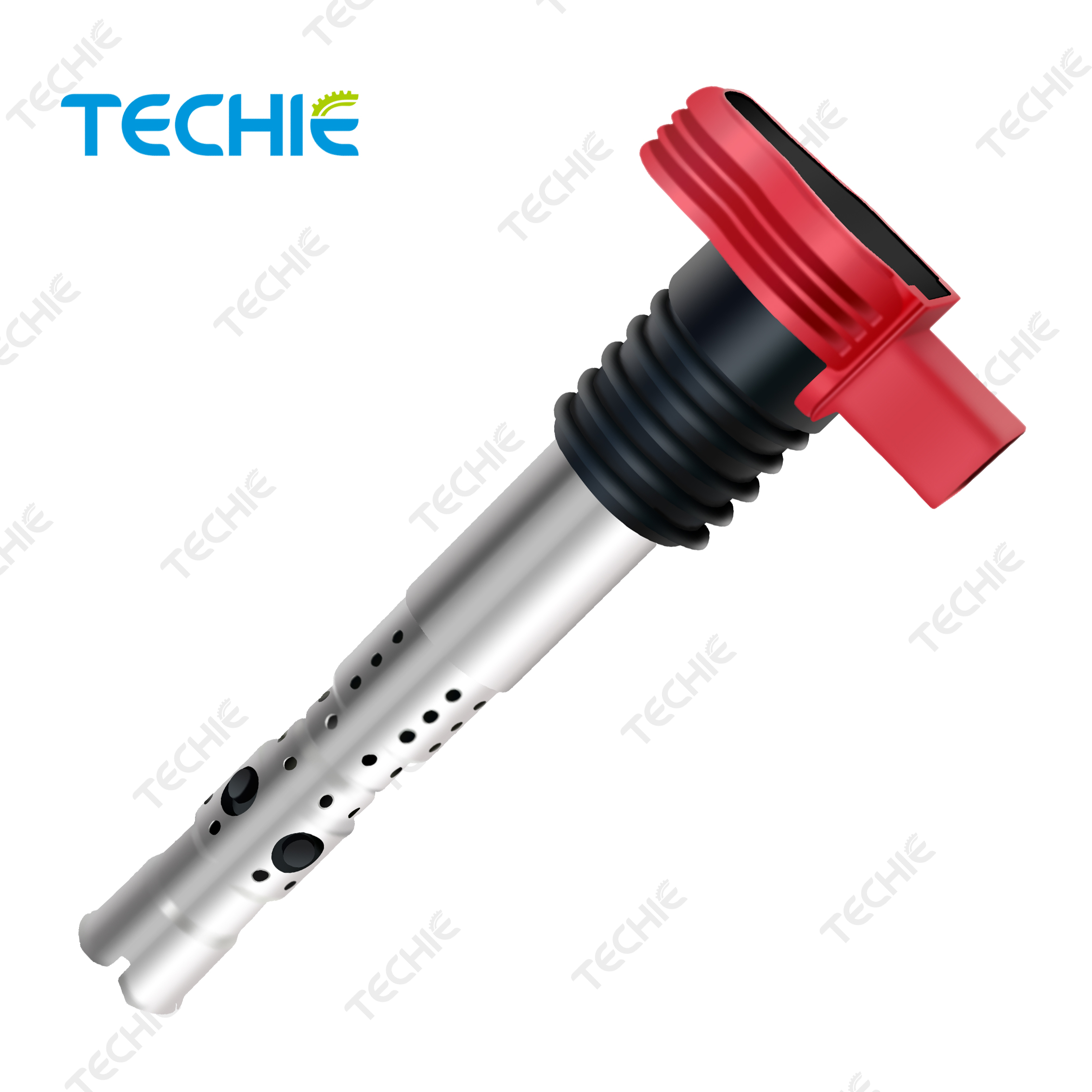 TORCH AUTO PARTS CO.,LTD. – cadena de bicicleta 1