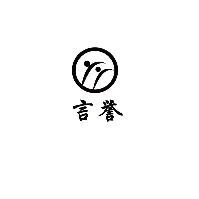Anhui Yanyu Electric Co., Ltd.