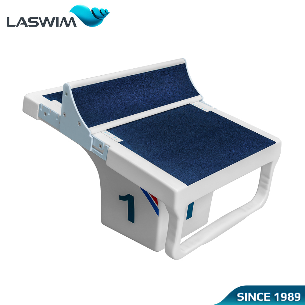 Wl-Acf03 Starting Platform