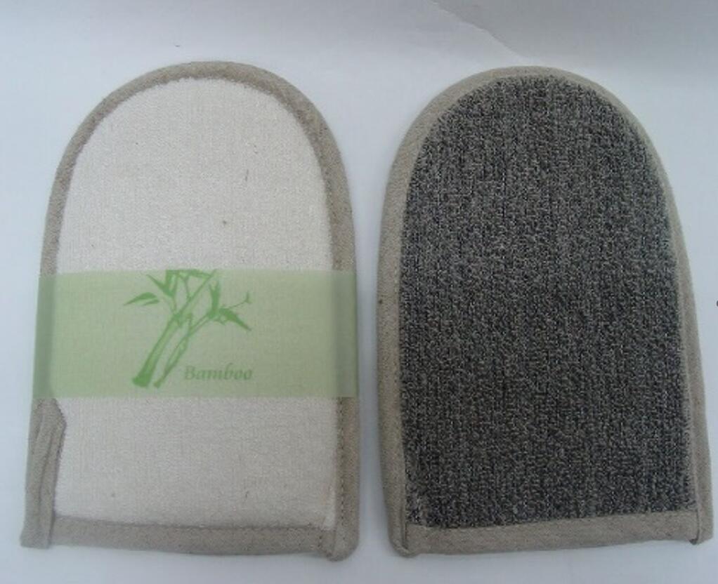 NINGBO ECONOMIC & TECHNICAL DEVELOPMENT ZONE TIAN LONG IMPORT & EXPORT CO.,LTD – colchoneta de yoga 4