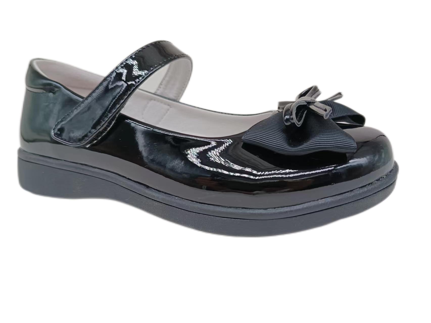 SUPER TRADING AND MANUFACTURING CO.,LTD – zapatos de tacón 2