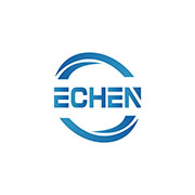 Ningbo Yichen Outdoor Products Co., Ltd.