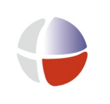 Anhui Botai Circuit Technology Co., Ltd.