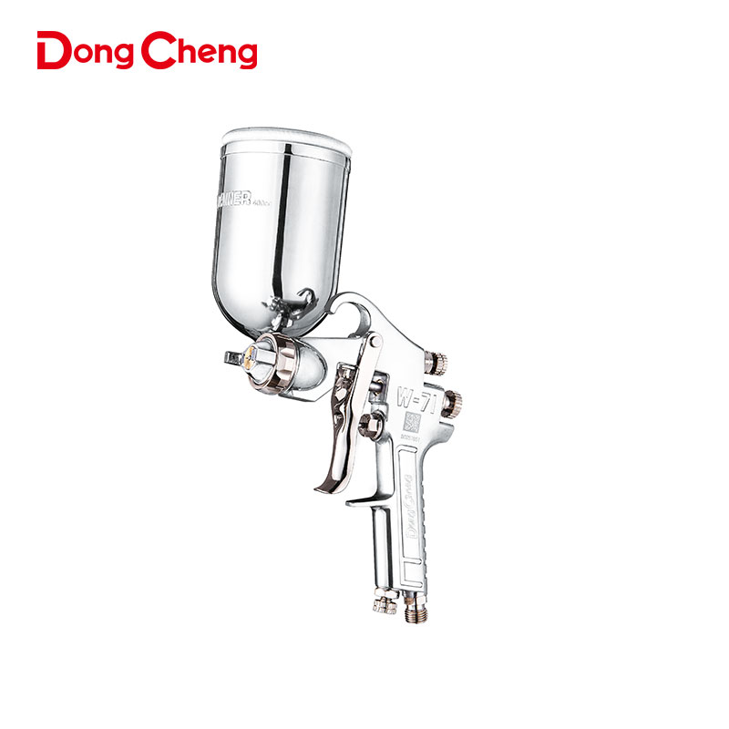 Spray Gun W-71-1.5G