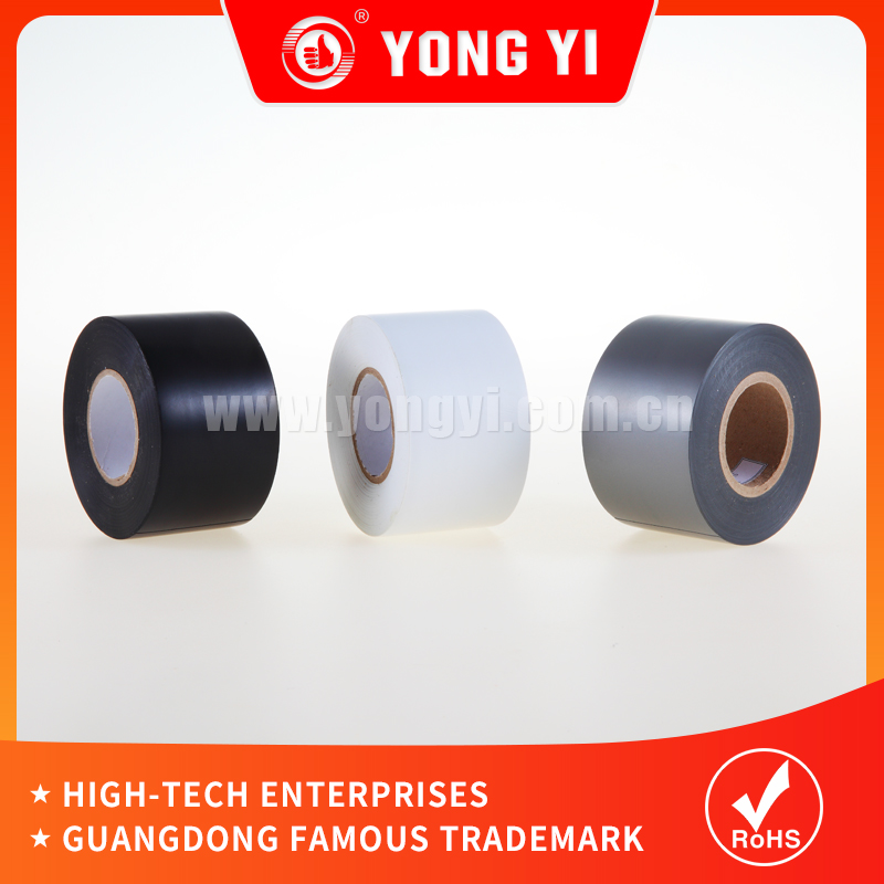 YONG YI ADHESIVE(ZHONG SHAN) CO.,LTD. – tornillo de acero 1