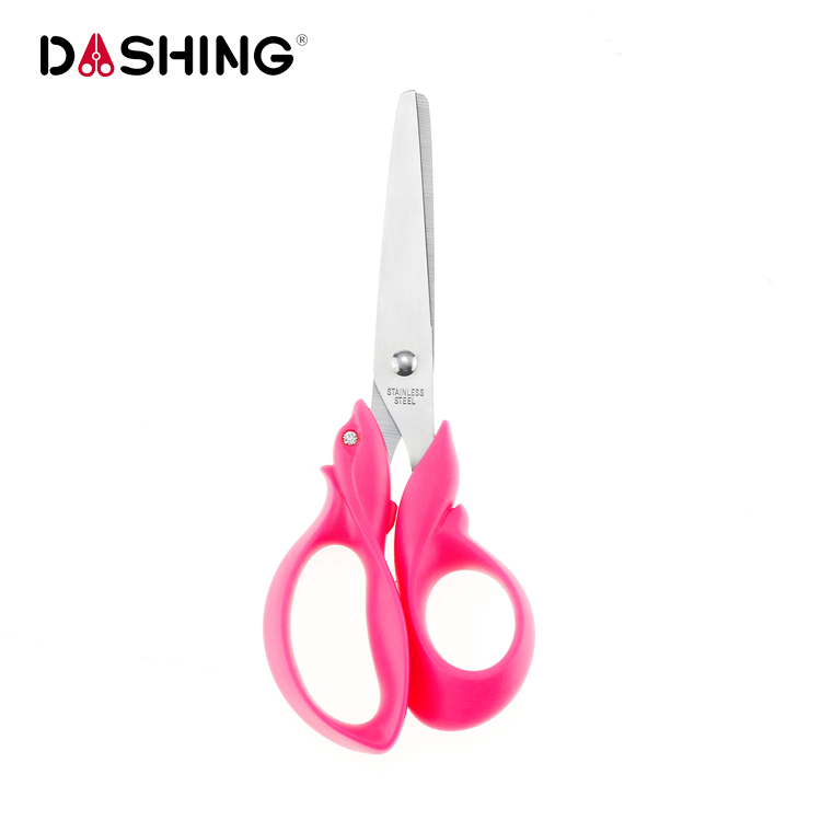 Student scissors