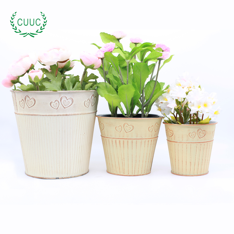 NANNING CUUC IMP.& EXP. CO., LTD. – Watering can 4