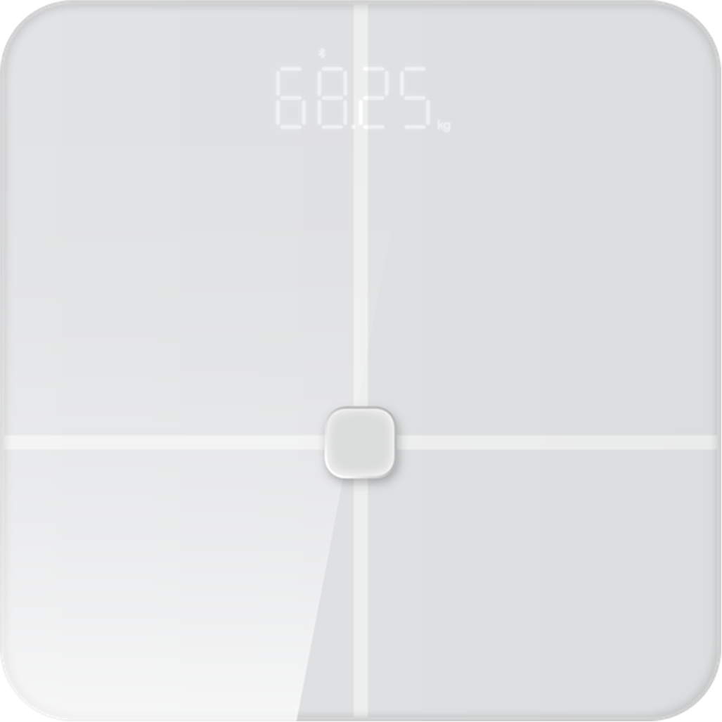 GUANGDONG TRANSTEK MEDICAL ELECTRONICS CO.,LTD – lavadora automática 3