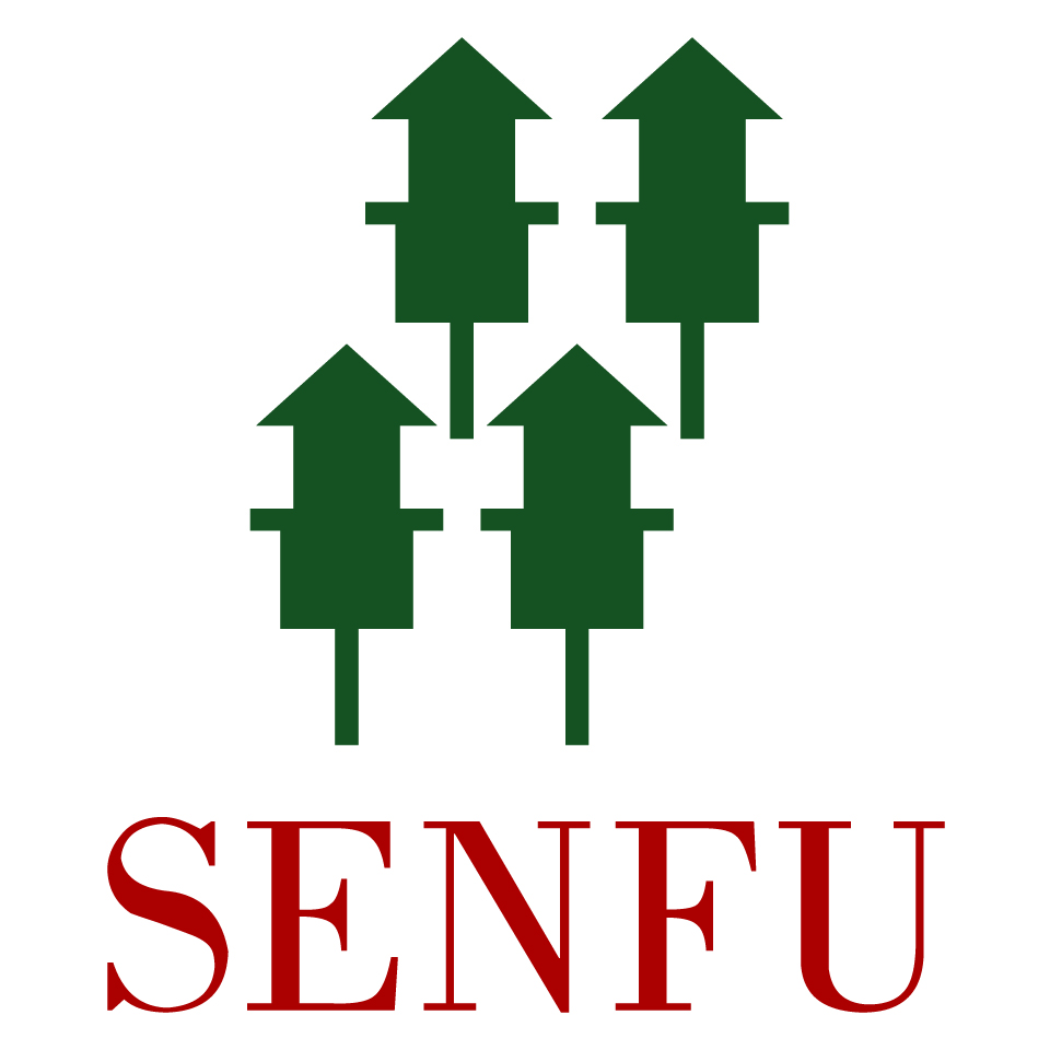 YANCHENG SENFU DECORATIVE CARPET CO.,LTD