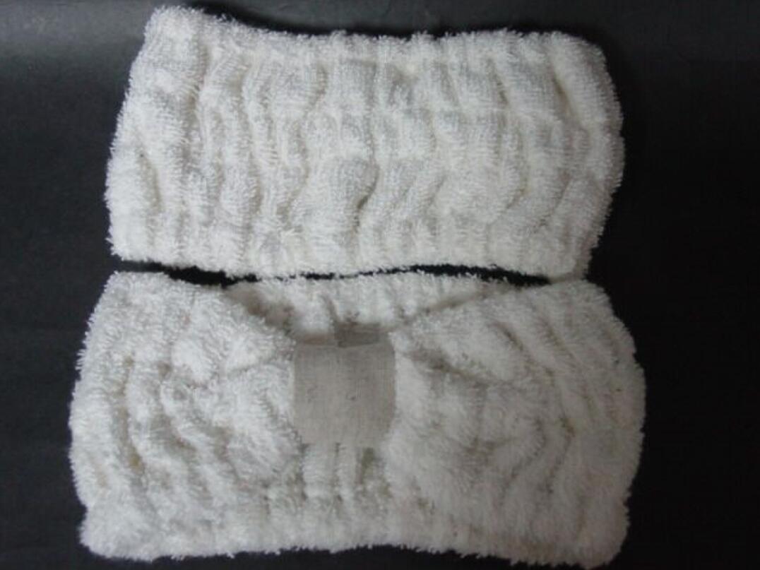 NINGBO ECONOMIC & TECHNICAL DEVELOPMENT ZONE TIAN LONG IMPORT & EXPORT CO.,LTD – raqueta de tenis 2