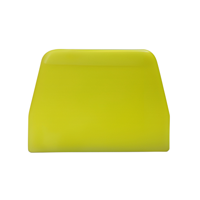 Wina Cake decorating tools