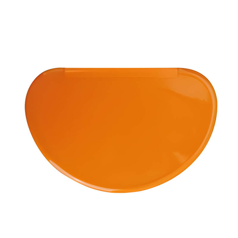 Wina Cake decorating tools