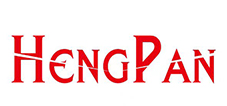 NANTONG HENGPAN TRADING CO,.LTD
