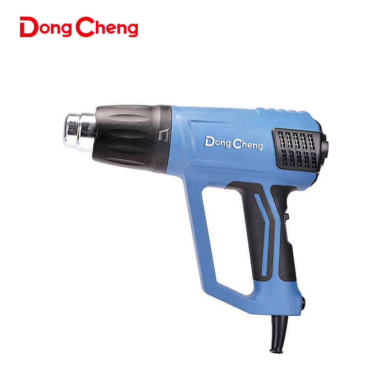 Heat Gun DQB03-2000
